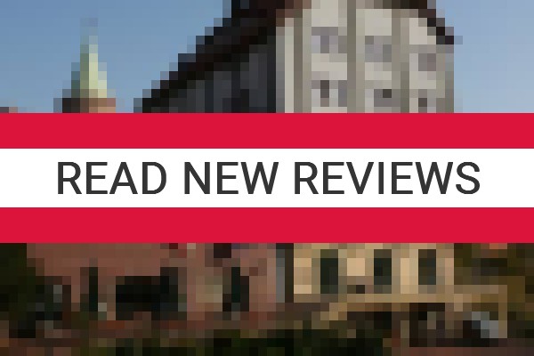 www.spichlerz.eu - check out latest independent reviews