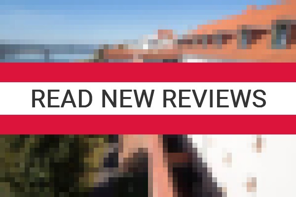 www.spichrz.pl - check out latest independent reviews