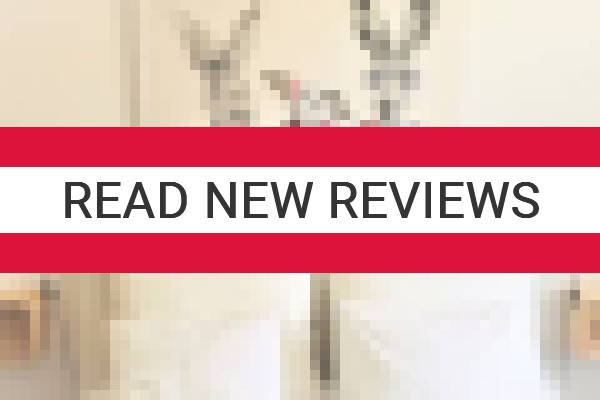 www.spijwpaczkowie.pl - check out latest independent reviews