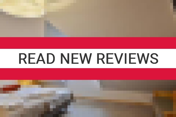www.spiskidworek.pl - check out latest independent reviews