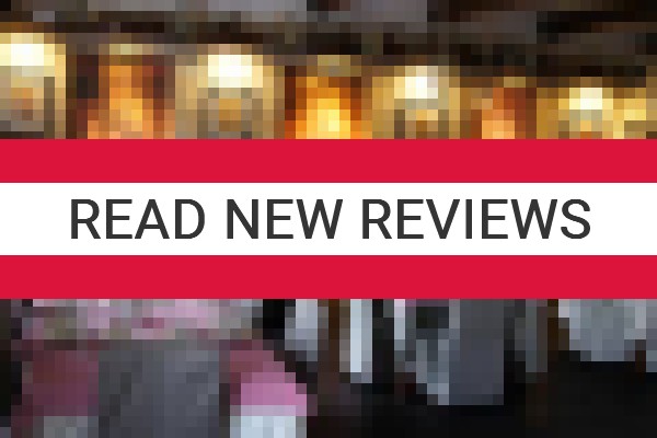 www.spizarniarestauracja.pl - check out latest independent reviews