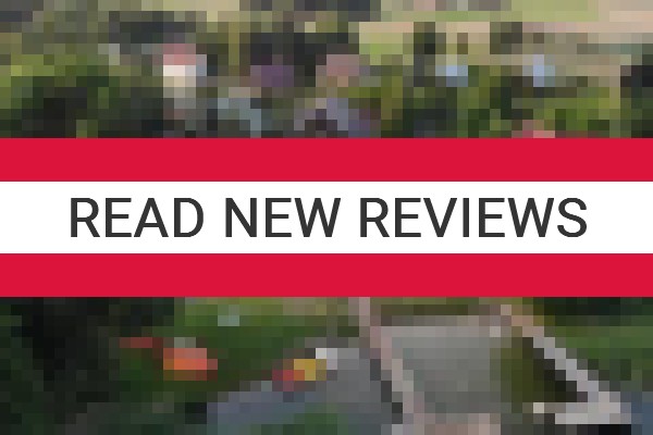 www.splywy-augustow.pl - check out latest independent reviews