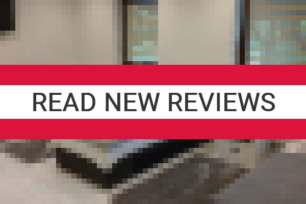 www.splywybugiem.pl - check out latest independent reviews