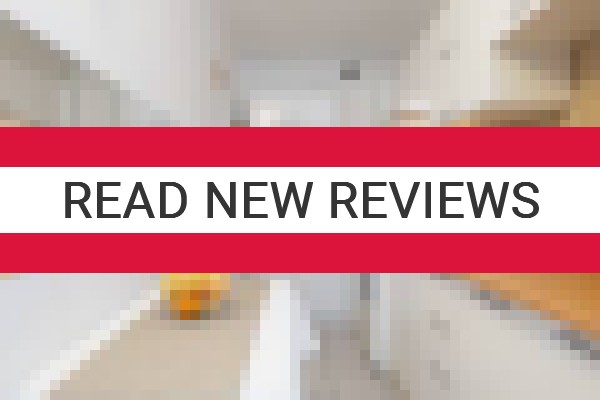 www.spodekkatowice.pl - check out latest independent reviews