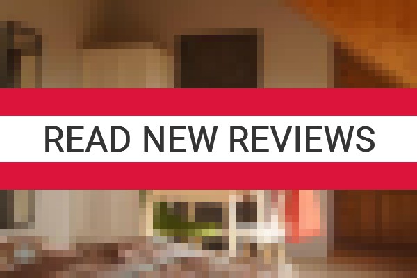 www.spokoje.pl - check out latest independent reviews