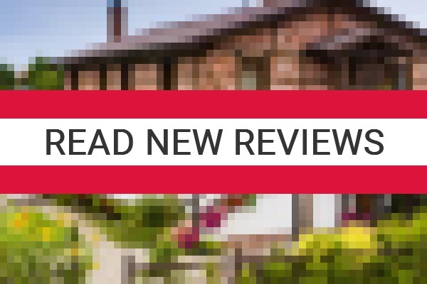 www.spokojidobro.pl - check out latest independent reviews