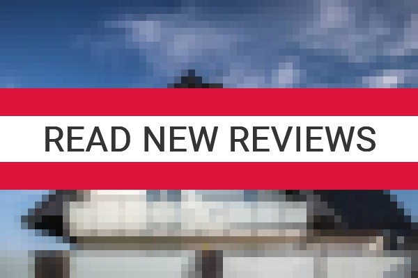 www.spokoslonia.pl - check out latest independent reviews