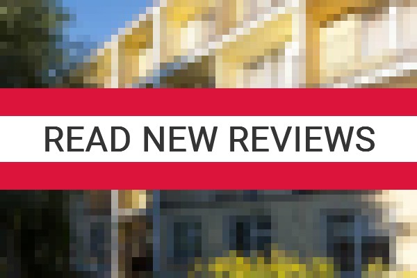www.spolkaania.pl - check out latest independent reviews