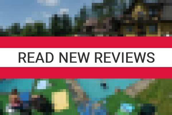 www.sponti.eu - check out latest independent reviews