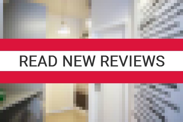 www.sporthostel.pl - check out latest independent reviews