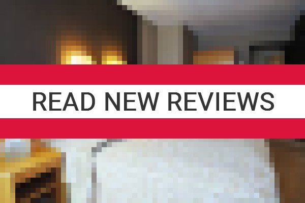 www.sporthotel.pl - check out latest independent reviews