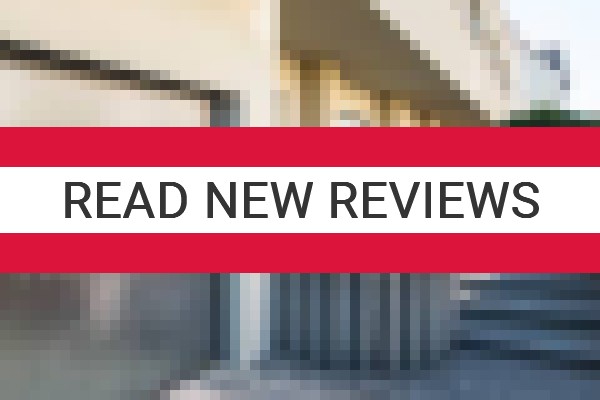www.sporthoteljeleniagora.pl - check out latest independent reviews