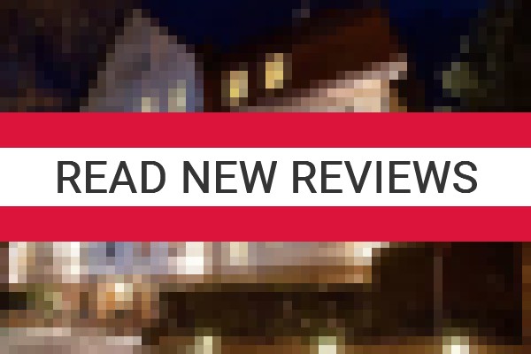 www.sporting-miedzyzdroje.pl - check out latest independent reviews