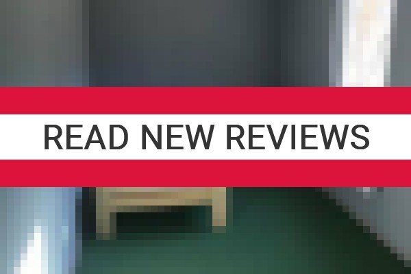 www.sportparkbudowlani.pl - check out latest independent reviews