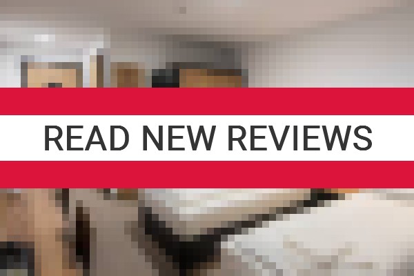 www.sportrooms.eu - check out latest independent reviews
