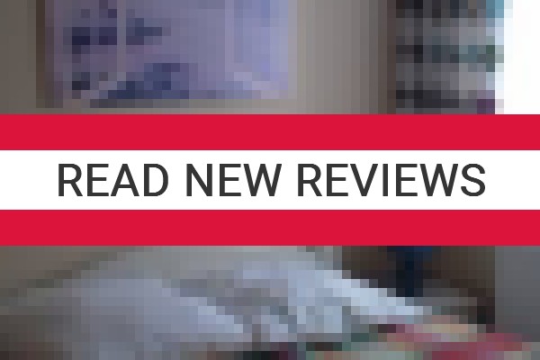 www.squash-kolobrzeg.pl - check out latest independent reviews