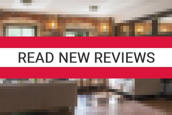 www.srebrna.com - check out latest independent reviews