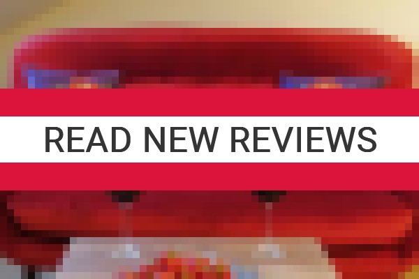 www.srebrnagora.net - check out latest independent reviews