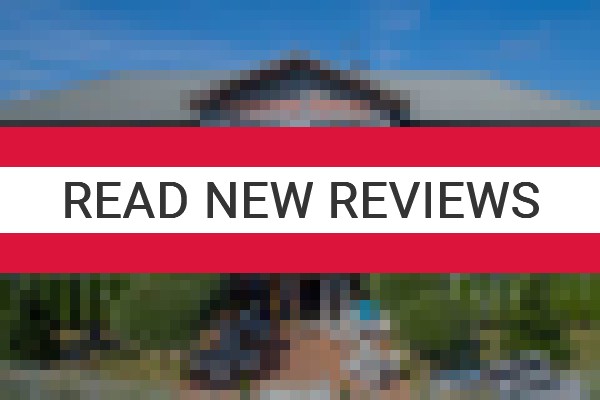 www.srebrnetarasy.pl - check out latest independent reviews