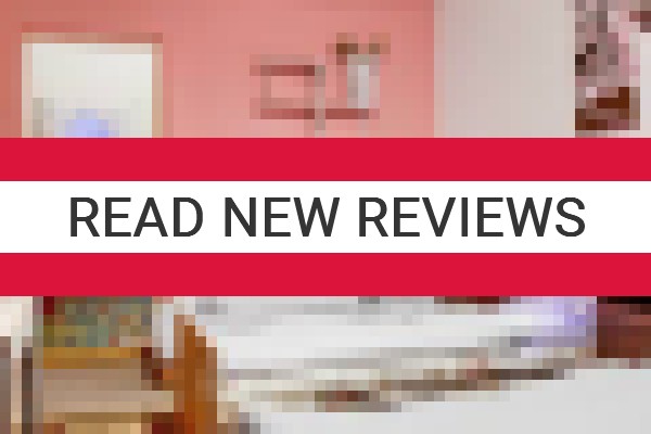 www.srebrny-potok.net - check out latest independent reviews