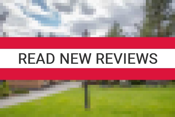 www.srebrnybucznik.pl - check out latest independent reviews