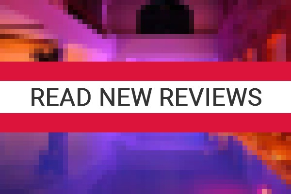 www.srebrnydzwon.pl - check out latest independent reviews
