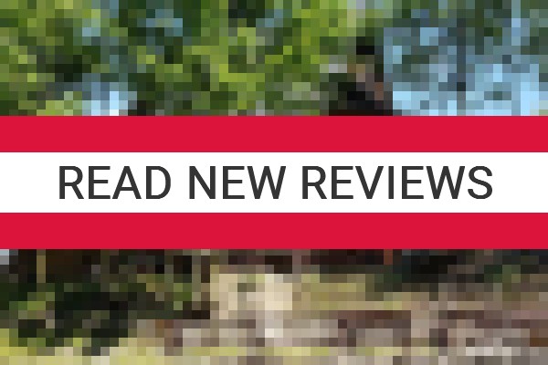 www.srebrnypotok.com - check out latest independent reviews