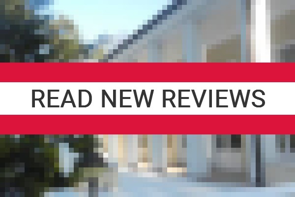 www.srodborowianka.pl - check out latest independent reviews