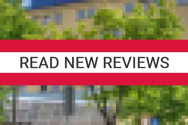 www.ssmolsztyn.pl - check out latest independent reviews