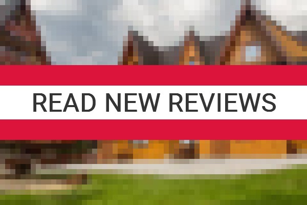 www.stachoniowka.pl - check out latest independent reviews