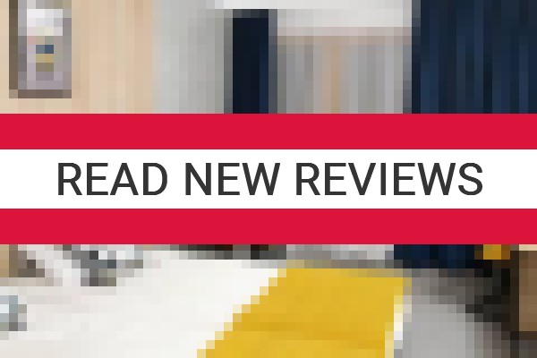 www.stacja605.pl - check out latest independent reviews