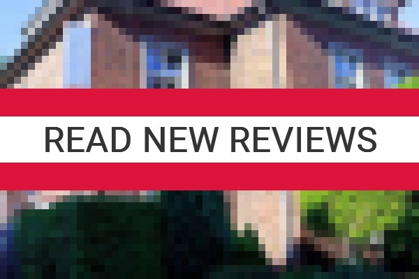 www.stacjagrand.pl - check out latest independent reviews