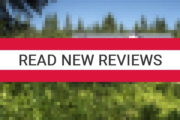 www.stacjajakuszyce.pl - check out latest independent reviews