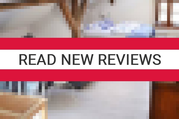 www.stacjakasina.pl - check out latest independent reviews