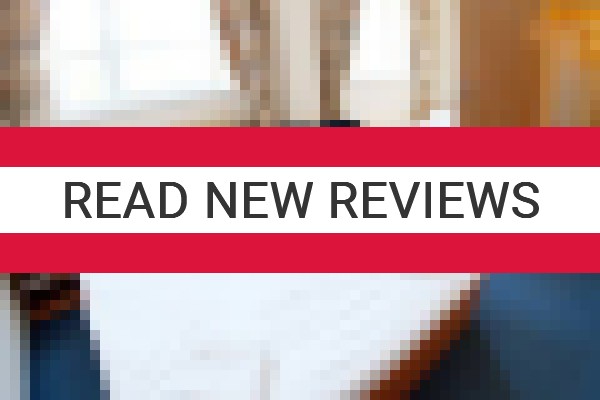www.stacjakutno.pl - check out latest independent reviews