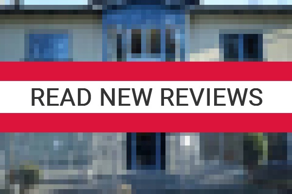 www.stacjaplaza.pl - check out latest independent reviews