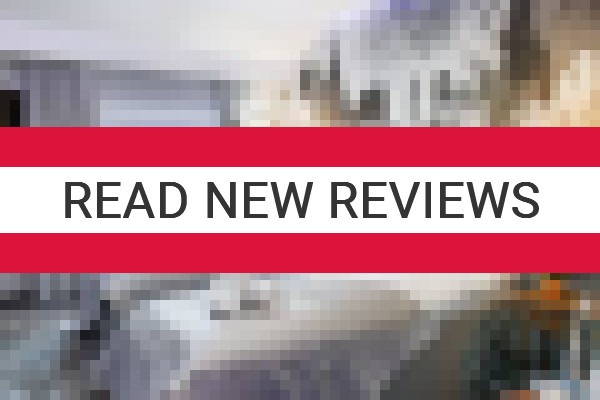 www.stacjasnu.pl - check out latest independent reviews