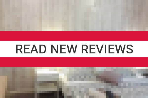 www.stacjasolanki.pl - check out latest independent reviews