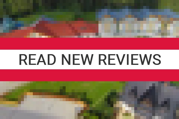 www.stadraj.pl - check out latest independent reviews