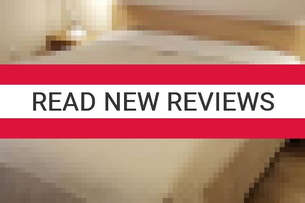 www.stadtfuehrung-krakau.de - check out latest independent reviews