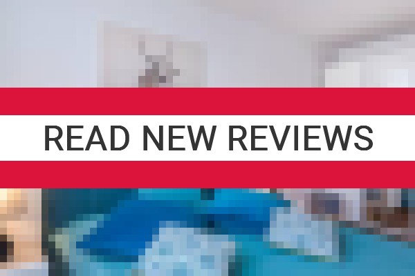 www.stagapartments.pl - check out latest independent reviews