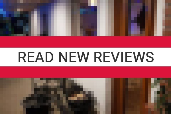 www.stajnia-dzygitowka.pl - check out latest independent reviews