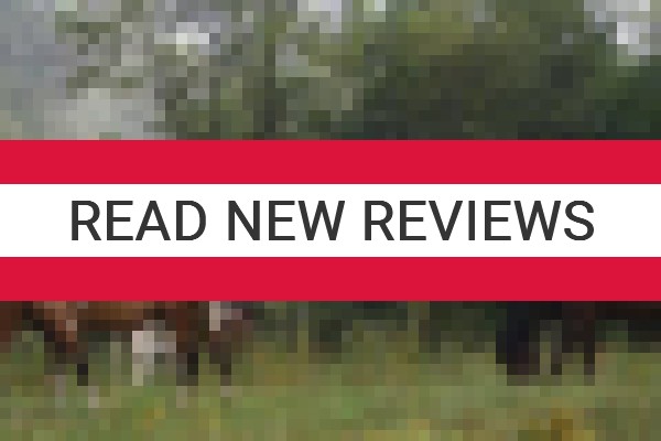 www.stajnia-geronimo.pl - check out latest independent reviews