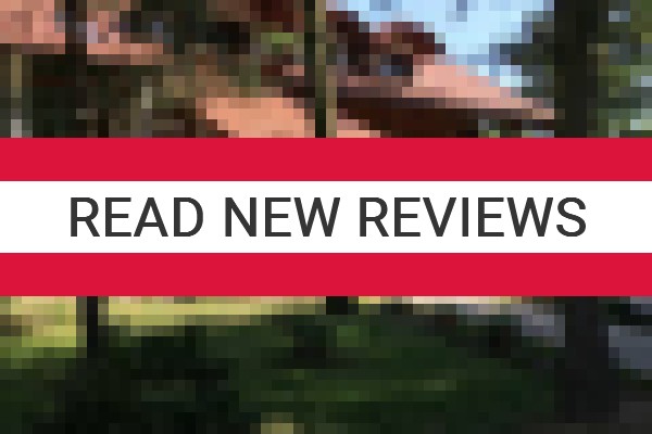 www.stajnia-sarnowek.pl - check out latest independent reviews