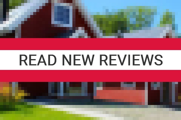 www.stajniabursztynowa.pl - check out latest independent reviews