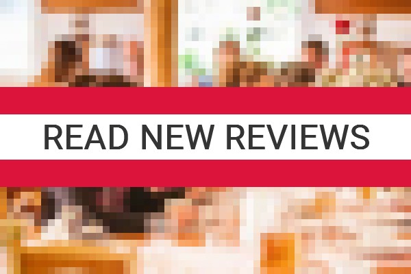 www.stajniaiskra.pl - check out latest independent reviews