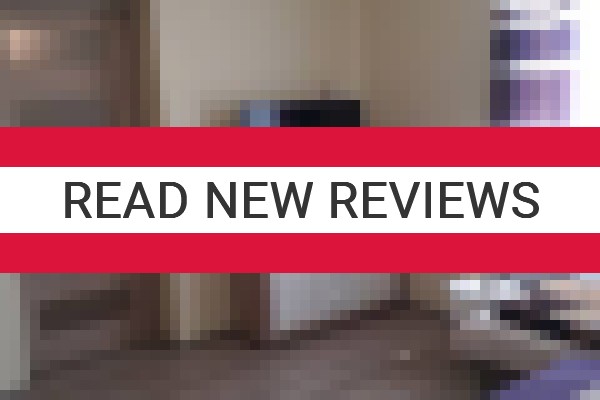 www.stajniajazon.pl - check out latest independent reviews