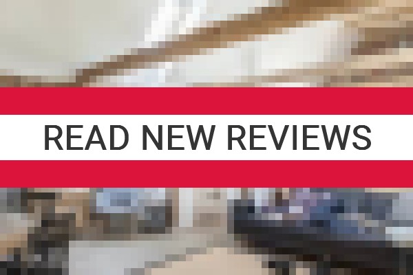 www.stajnialipnik.pl - check out latest independent reviews