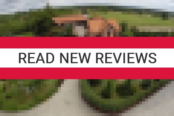 www.stajnialipowo.pl - check out latest independent reviews