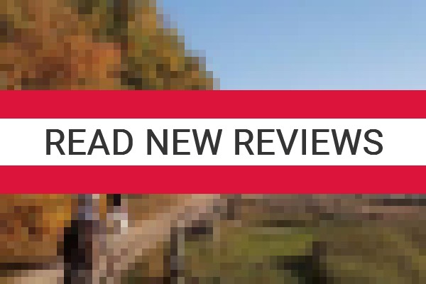 www.stajniaokser.pl - check out latest independent reviews